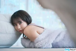 Tanaka Miku / miku_monmon3939 / mikumonmon_48 / 田中美久 nude photo #0033