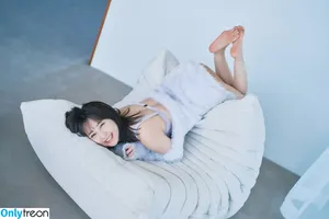 Tanaka Miku / miku_monmon3939 / mikumonmon_48 / 田中美久 nude photo #0036
