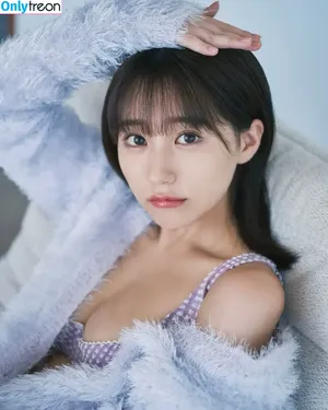 Tanaka Miku / miku_monmon3939 / mikumonmon_48 / 田中美久 nude photo #0039