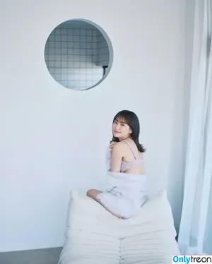 Tanaka Miku / miku_monmon3939 / mikumonmon_48 / 田中美久 nude photo #0045