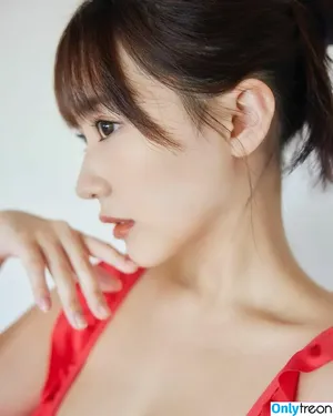 Tanaka Miku / miku_monmon3939 / mikumonmon_48 / 田中美久 nude photo #0047