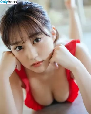 Tanaka Miku / miku_monmon3939 / mikumonmon_48 / 田中美久 nude photo #0048