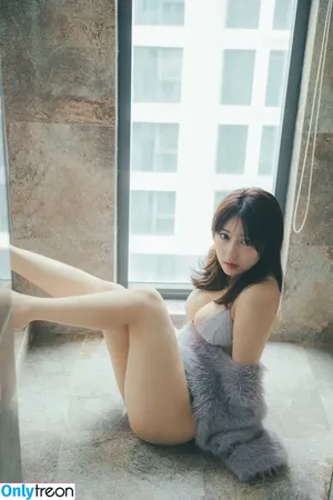 Tanaka Miku / miku_monmon3939 / mikumonmon_48 / 田中美久 nude photo #0055