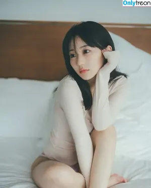 Tanaka Miku / miku_monmon3939 / mikumonmon_48 / 田中美久 nude photo #0063