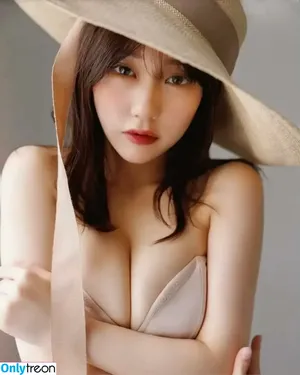 Tanaka Miku / miku_monmon3939 / mikumonmon_48 / 田中美久 nude photo #0078
