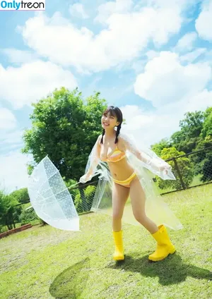 Tanaka Miku / miku_monmon3939 / mikumonmon_48 / 田中美久 nude photo #0105