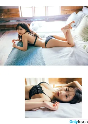 Tanaka Miku / miku_monmon3939 / mikumonmon_48 / 田中美久 nude photo #0115