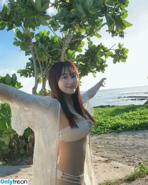 Tanaka Miku / miku_monmon3939 / mikumonmon_48 / 田中美久 nude photo #0146