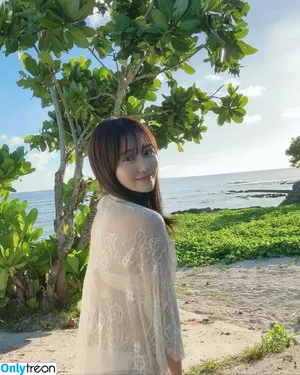Tanaka Miku / miku_monmon3939 / mikumonmon_48 / 田中美久 nude photo #0149