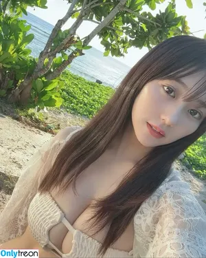Tanaka Miku / miku_monmon3939 / mikumonmon_48 / 田中美久 nude photo #0150