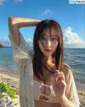 Tanaka Miku / miku_monmon3939 / mikumonmon_48 / 田中美久 nude photo #0151