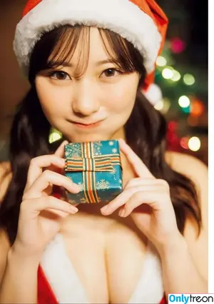 Tanaka Miku / miku_monmon3939 / mikumonmon_48 / 田中美久 nude photo #0157