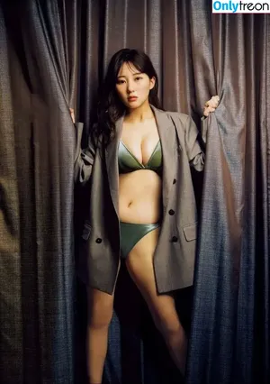 Tanaka Miku / miku_monmon3939 / mikumonmon_48 / 田中美久 nude photo #0159