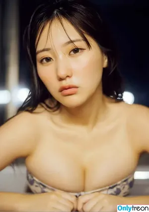 Tanaka Miku / miku_monmon3939 / mikumonmon_48 / 田中美久 nude photo #0164