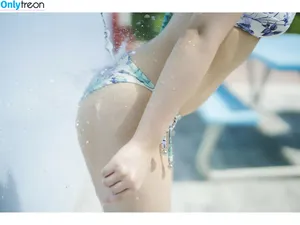 Tanaka Miku / miku_monmon3939 / mikumonmon_48 / 田中美久 nude photo #0168