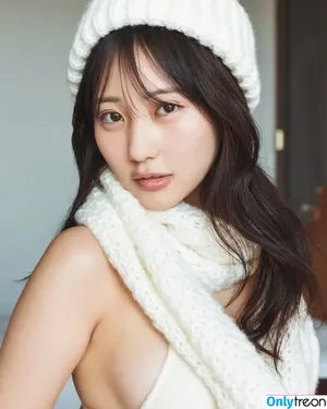 Tanaka Miku / miku_monmon3939 / mikumonmon_48 / 田中美久 nude photo #0169