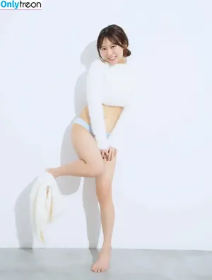 Tanaka Miku / miku_monmon3939 / mikumonmon_48 / 田中美久 nude photo #0188