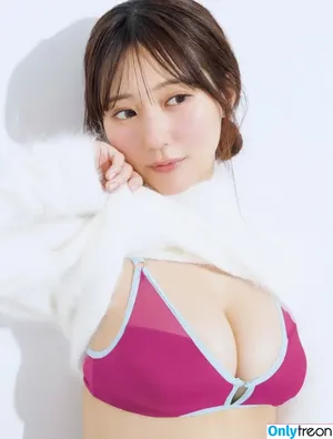 Tanaka Miku / miku_monmon3939 / mikumonmon_48 / 田中美久 nude photo #0189