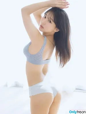 Tanaka Miku / miku_monmon3939 / mikumonmon_48 / 田中美久 nude photo #0191