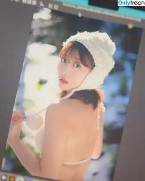 Tanaka Miku / miku_monmon3939 / mikumonmon_48 / 田中美久 nude photo #0204