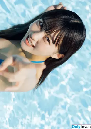 Tanaka Miku / miku_monmon3939 / mikumonmon_48 / 田中美久 nude photo #0208