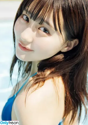 Tanaka Miku / miku_monmon3939 / mikumonmon_48 / 田中美久 nude photo #0213
