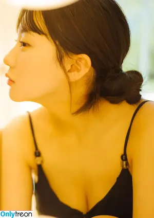 Tanaka Miku / miku_monmon3939 / mikumonmon_48 / 田中美久 nude photo #0216