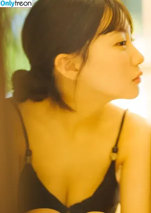 Tanaka Miku / miku_monmon3939 / mikumonmon_48 / 田中美久 nude photo #0217