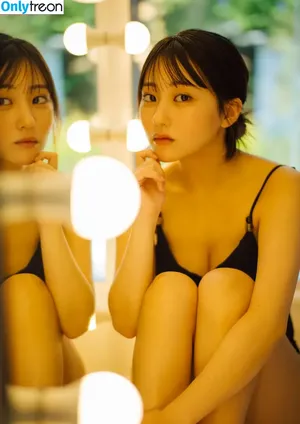 Tanaka Miku / miku_monmon3939 / mikumonmon_48 / 田中美久 nude photo #0219