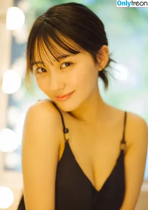 Tanaka Miku / miku_monmon3939 / mikumonmon_48 / 田中美久 nude photo #0221