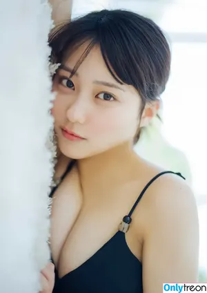 Tanaka Miku / miku_monmon3939 / mikumonmon_48 / 田中美久 nude photo #0227