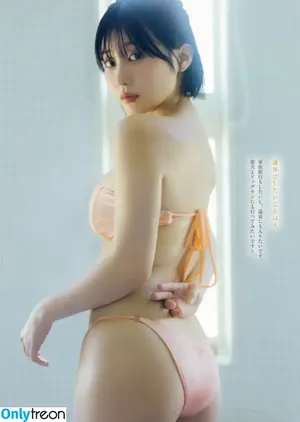 Tanaka Miku / miku_monmon3939 / mikumonmon_48 / 田中美久 nude photo #0236