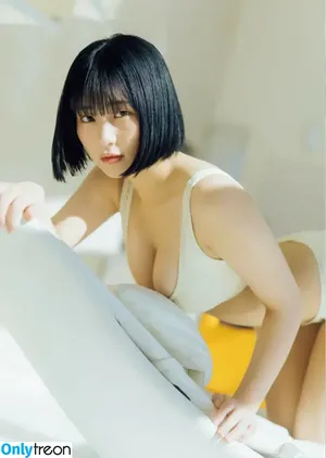 Tanaka Miku / miku_monmon3939 / mikumonmon_48 / 田中美久 nude photo #0240