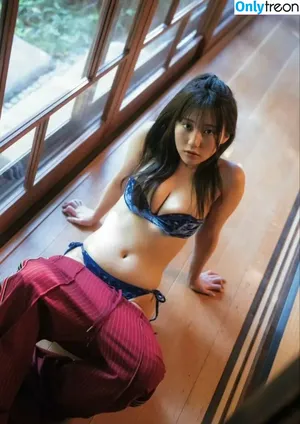 Tanaka Miku / miku_monmon3939 / mikumonmon_48 / 田中美久 nude photo #0245