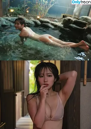 Tanaka Miku / miku_monmon3939 / mikumonmon_48 / 田中美久 nude photo #0252
