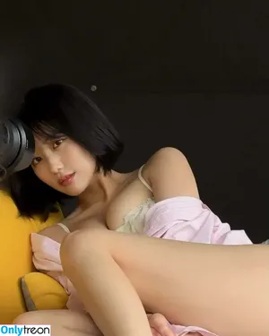 Tanaka Miku / miku_monmon3939 / mikumonmon_48 / 田中美久 nude photo #0264