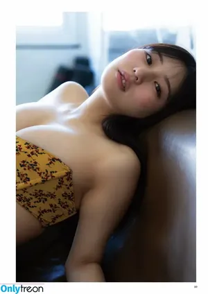 Tanaka Miku / miku_monmon3939 / mikumonmon_48 / 田中美久 nude photo #0290