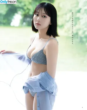 Tanaka Miku / miku_monmon3939 / mikumonmon_48 / 田中美久 nude photo #0298