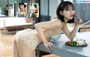 Tanaka Miku / miku_monmon3939 / mikumonmon_48 / 田中美久 nude photo #0300