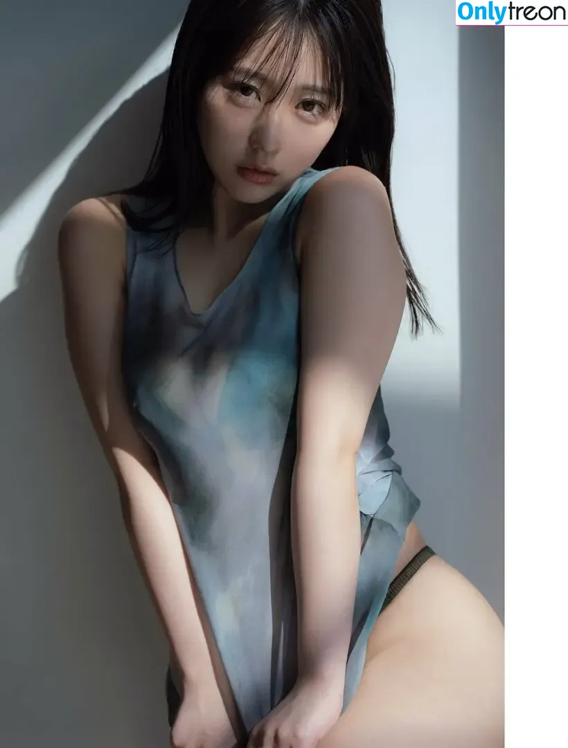 Tanaka Miku nude photo #0005 (miku_monmon3939 / mikumonmon_48 / 田中美久)