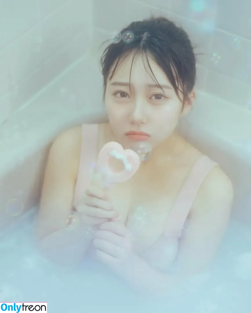 Tanaka Miku nude photo #0011 (miku_monmon3939 / mikumonmon_48 / 田中美久)