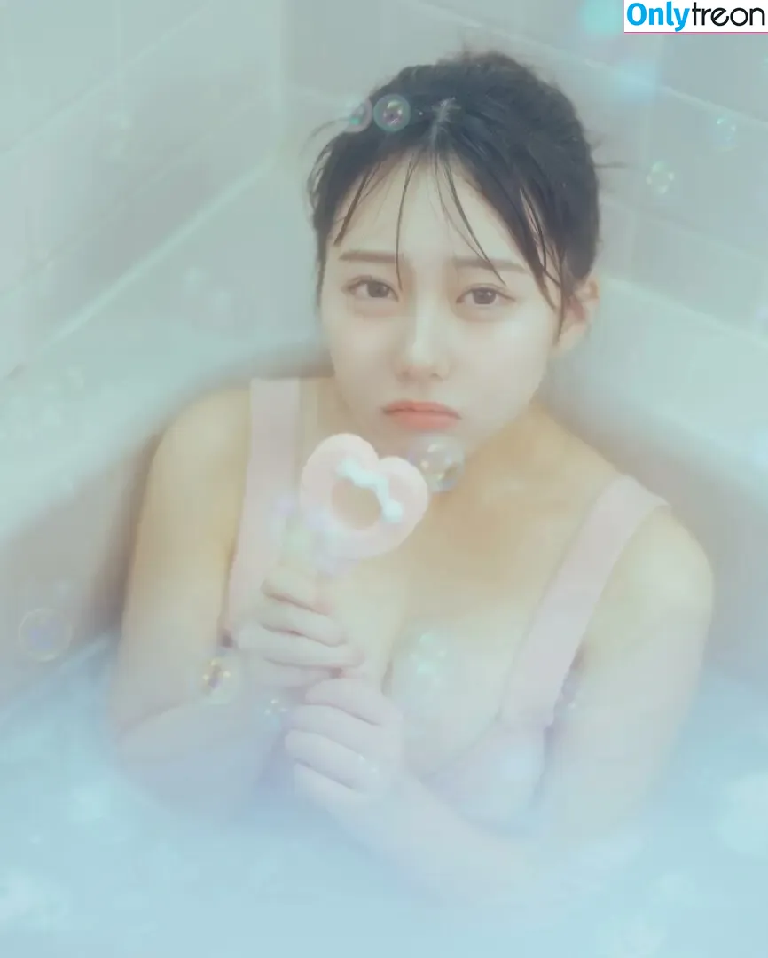 Tanaka Miku nude photo #0023 (miku_monmon3939 / mikumonmon_48 / 田中美久)