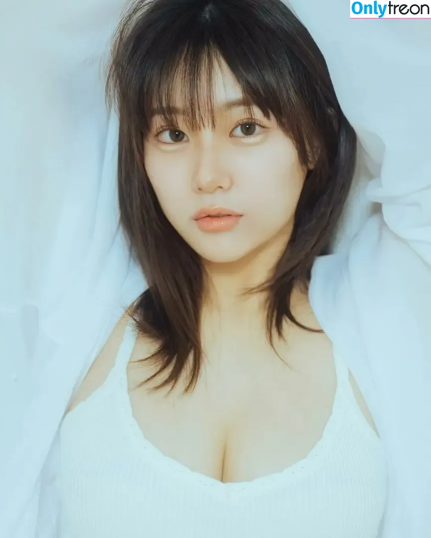 Tanaka Miku nude photo #0027 (miku_monmon3939 / mikumonmon_48 / 田中美久)