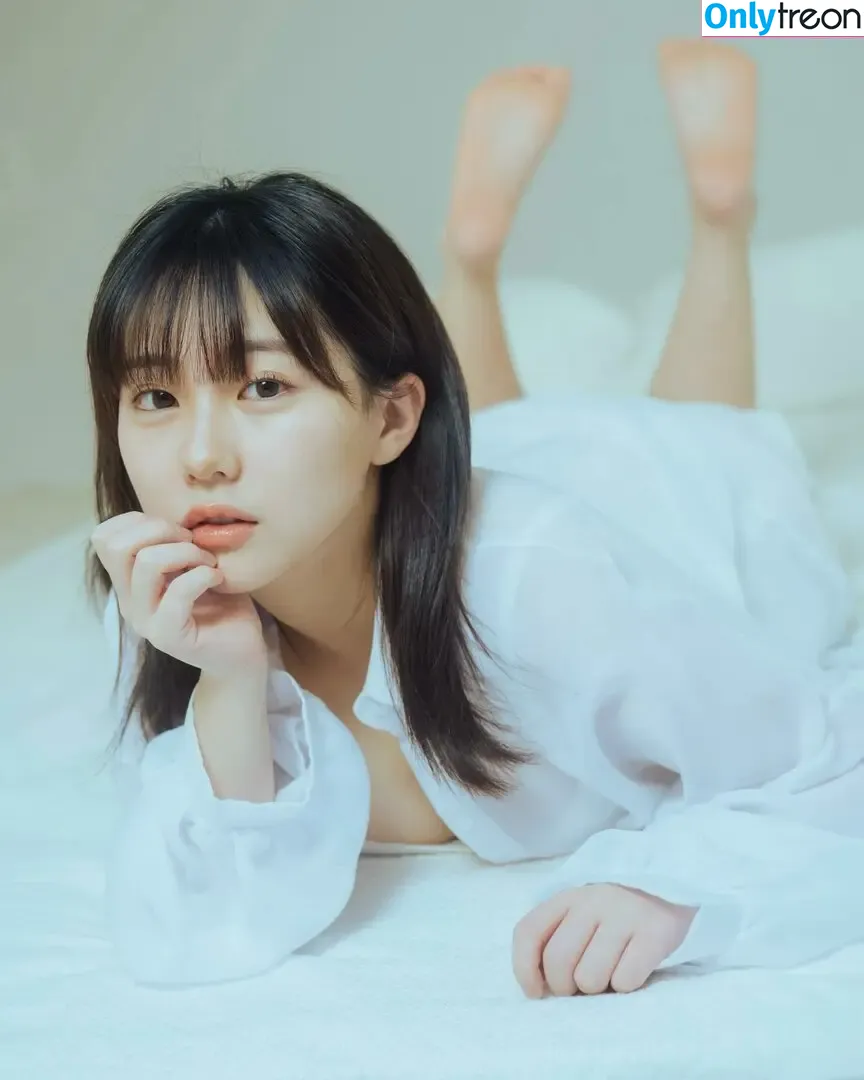 Tanaka Miku nude photo #0028 (miku_monmon3939 / mikumonmon_48 / 田中美久)