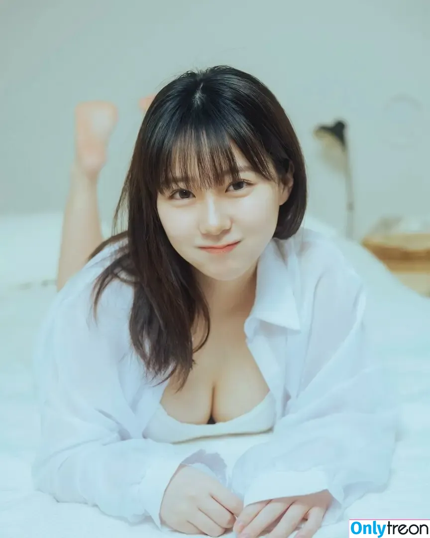 Tanaka Miku nude photo #0029 (miku_monmon3939 / mikumonmon_48 / 田中美久)