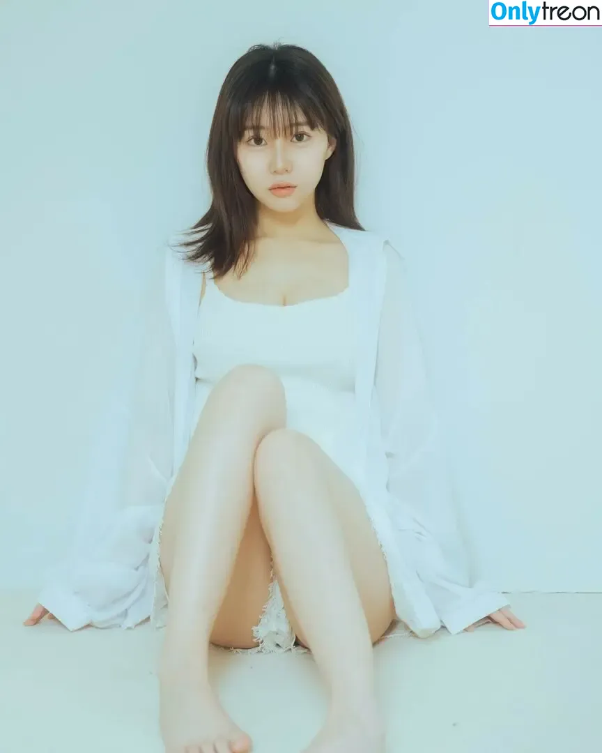 Tanaka Miku nude photo #0031 (miku_monmon3939 / mikumonmon_48 / 田中美久)