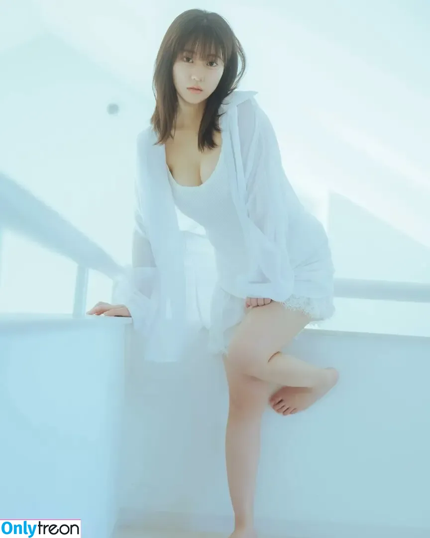Tanaka Miku nude photo #0032 (miku_monmon3939 / mikumonmon_48 / 田中美久)