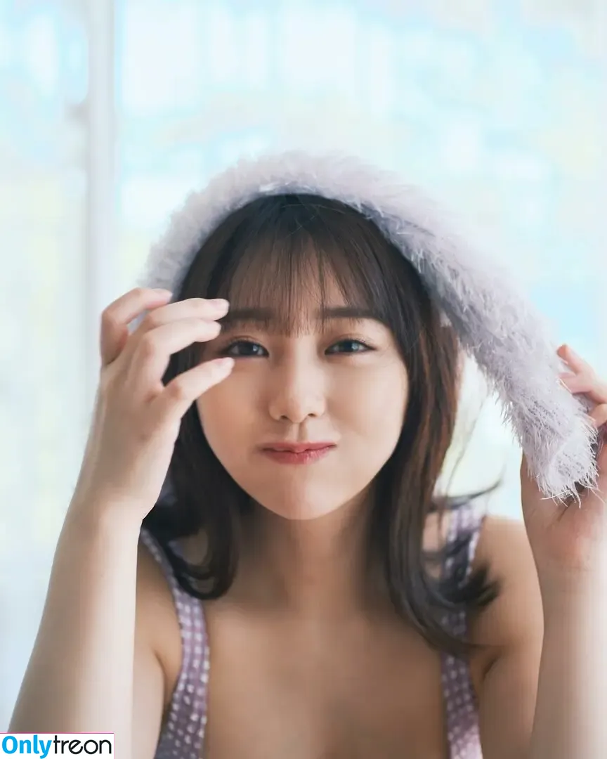 Tanaka Miku nude photo #0041 (miku_monmon3939 / mikumonmon_48 / 田中美久)