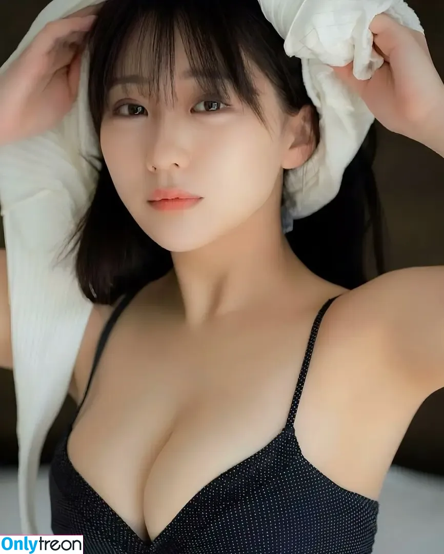 Tanaka Miku nude photo #0062 (miku_monmon3939 / mikumonmon_48 / 田中美久)