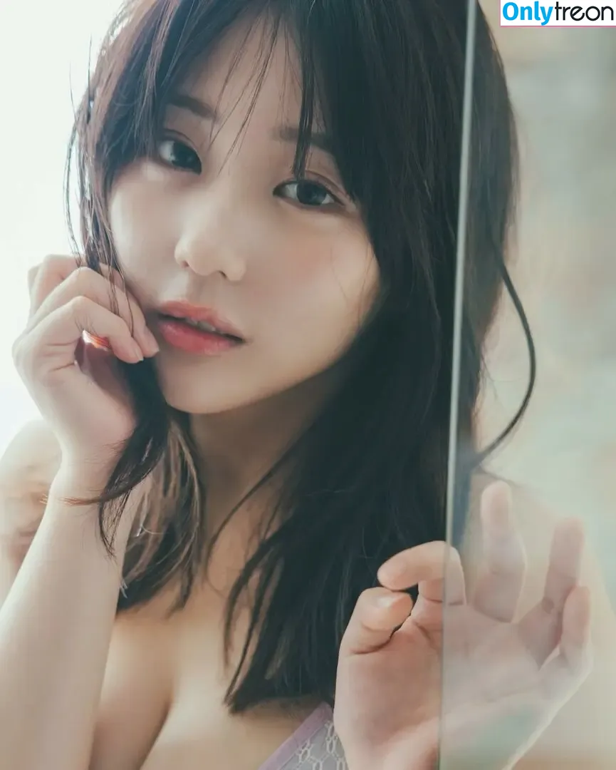 Tanaka Miku nude photo #0065 (miku_monmon3939 / mikumonmon_48 / 田中美久)